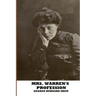Mrs. Warren's Profession