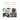Cook like a Caterer: Party Sized Recipes for Entertaining and Catering. Over 240 party sized recipes suited for a variety of themes. Includ