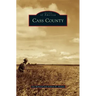 Cass County