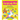 Kindergarten Activity Book Unicorns: 75 Games to Practice Early Reading, Writing, and Math Skills