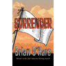 Surrender