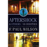 Aftershock & Others