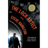 The Lock Artist