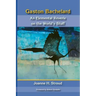 Gaston Bachelard: An Elemental Reverie of the World's Stuff