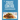 Cruise Control Cookbook: Recipes to Help Automate Your Diet and Conquer Weight Loss Forever.