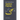Dictionary of Spoken Pukhto