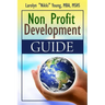Non-Profit Development Guide