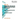 Knowledge and Abilities Catalog for Nuclear Power Plant Operators