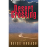 Desert Crossing