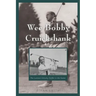 Wee Bobby Cruickshank
