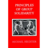 Principles of Group Solidarity