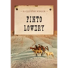 Pinto Lowery