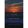 A Scandal of the Particular