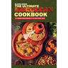 The Ultimate Moroccan Cookbook: 111 Dishes From Morocco To Cook Right Now