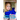 Through the Looking Glass And What Alice Found There - Large Print Edition