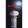 The Sundial Inn