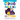 Coding for Kids in Python: A Step-by-Step Beginners Guide to Master Your Coding Skills and Programming Your Own Animations and Games in Less Than