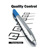 Quality Control