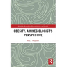 Obesity: A Kinesiology Perspective