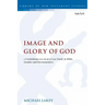 Image and Glory of God: 1 Corinthians 11:2-16 As A Case Study In Bible, Gender And Hermeneutics