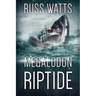 Megalodon Riptide