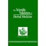 Scientific Validation of Herbal Medicine