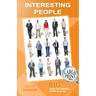 Interesting People: Big Ideas: High Beginner