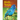 Birds of Texas Field Guide