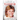 Murder in Pleasanton:: Tina Faelz and the Search for Justice
