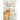 The Zymoglyphic Anthology