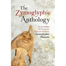 The Zymoglyphic Anthology
