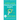 Supercharge Productivity Habits: 50+ Simple Hacks to Organize Your Tasks, Overcome Procrastination, Increase Efficiency and Work Smarter to Become a T