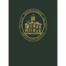 Greene County, Arkansas: History and Families, Volume I