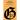 German for Musicians