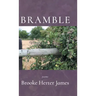 Bramble