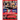 TV Inside-Out - Flukes, Flakes, Feuds and Felonies - The backstage blunders, bloopers and blasphemy of celebrities in search of success (hardback)