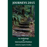 Journeys 2015: An Anthology of International Haibun