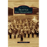 Seattle Fire Department