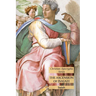 The Ascension of Isaiah: Christian Apocrypha Series