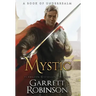 Mystic: A Book of Underrealm