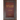 Numeric English New Testament