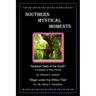 Southern Mystical Moments