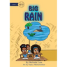 Big Rain