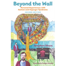 Beyond the Wall: Personal Experiences with Autism and Asperger Syndrome
