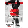 Barr None