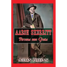 Aaron Sherritt: Persona Non Grata