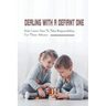 Dealing With A Defiant One: Kids Learn How To Take Responsibility For Their Actions: How To Raise A Good Child