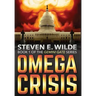 Omega Crisis