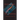 Gilgamesh Wilderness