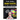Math Riddles, Brain Teasers, I.Q. Tests and Logic Games for Smart Kids and the Entire Family: Boost your brain power and engage your cognitive skills!